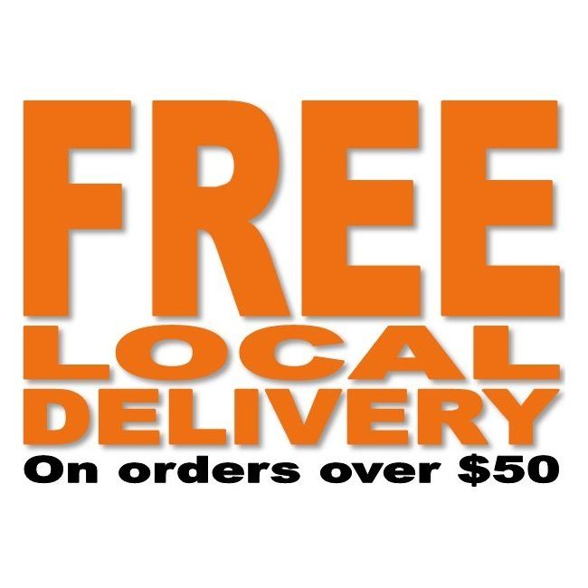 Lighting Store in Devonport Halleys Lighting & Design