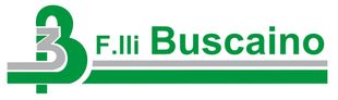 3B - INGROSSO PROFILATI ALLUMINIO UTENSILI
