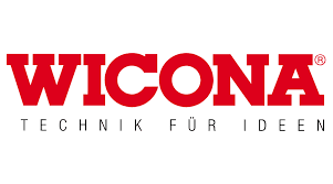 WICONA TRAPANI 3 B F.LLI BUSCAINO