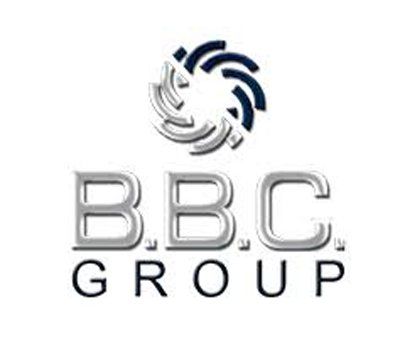 B.B.C. GROUP TRAPANI 3B F.LLI BUSCAINO