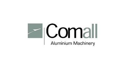 COMALL TRAPANI 3B F.LLI BUSCAINO