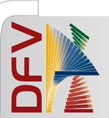 DFV TRAPANI 3B F.LLI BUSCAINO