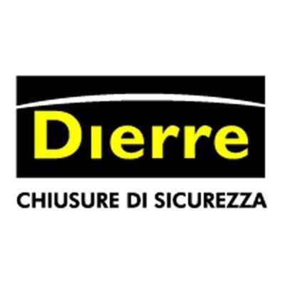 DIERRE TRAPANI 3B F.LLI BUSCAINO