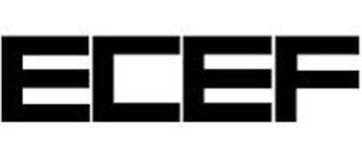 ECEF TRAPANI 3B F.LLI BUSCAINO