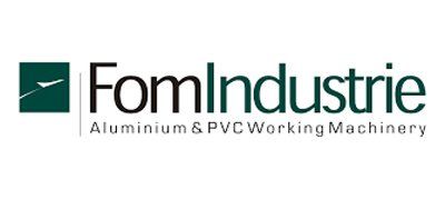 FOM INDUSTRIE TRAPANI 3B F.LLI BUSCAINO