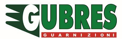 GUBRES TRAPANI 3B F.LLI BUSCAINO