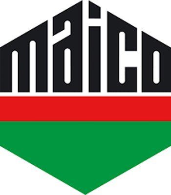 MAICO TRAPANI 3B F.LLI BUSCAINO