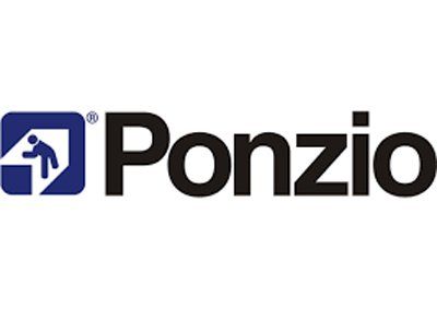 PONZIO TRAPANI 3B F.LLI BUSCAINO