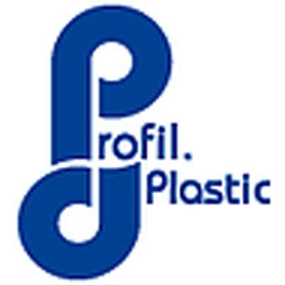PROFIL PLASTIC TRAPANI 3B F.LLI BUSCAINO