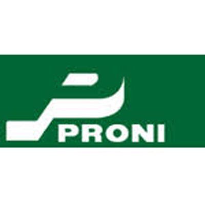 PRONI TRAPANI 3B F.LLI BUSCAINO