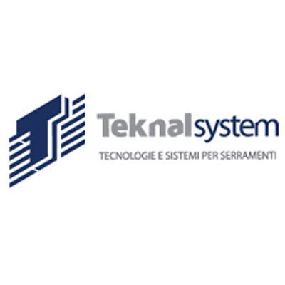 TEKNA SYSTEM TRAPANI 3B F.LLI BUSCAINO