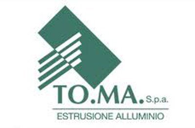 TO.MA. TRAPANI 3B F.LLI BUSCAINO