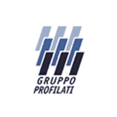 GRUPPO PROFILATI TRAPANI 3B F.LLI BUSCAINO