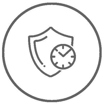 Ttaškas - patikimumas