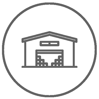 Ttaškas - asortimentas