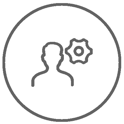 Ttaškas - specialistai