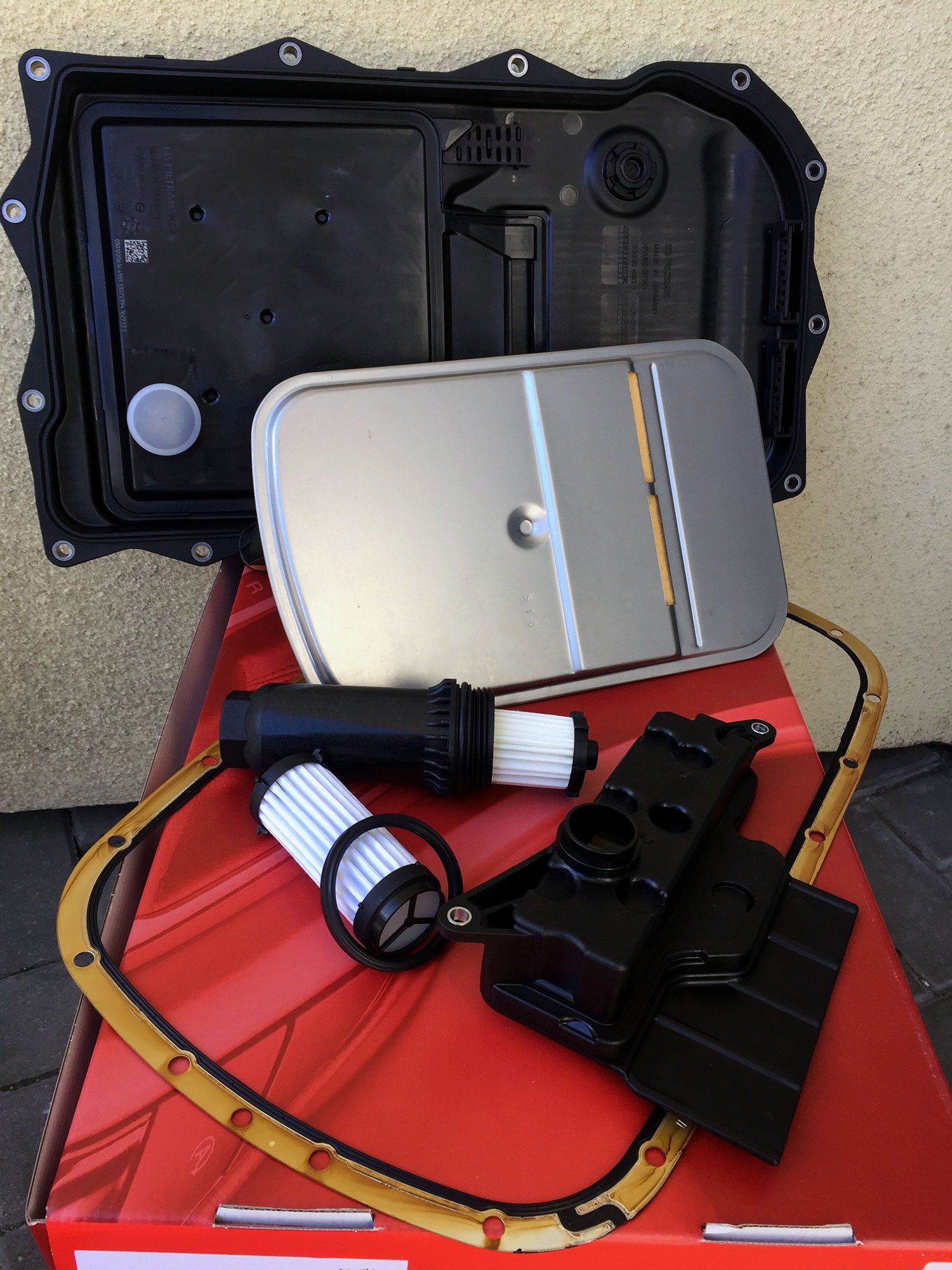 T taškas - parduotuvė autoservisas, šiauliai