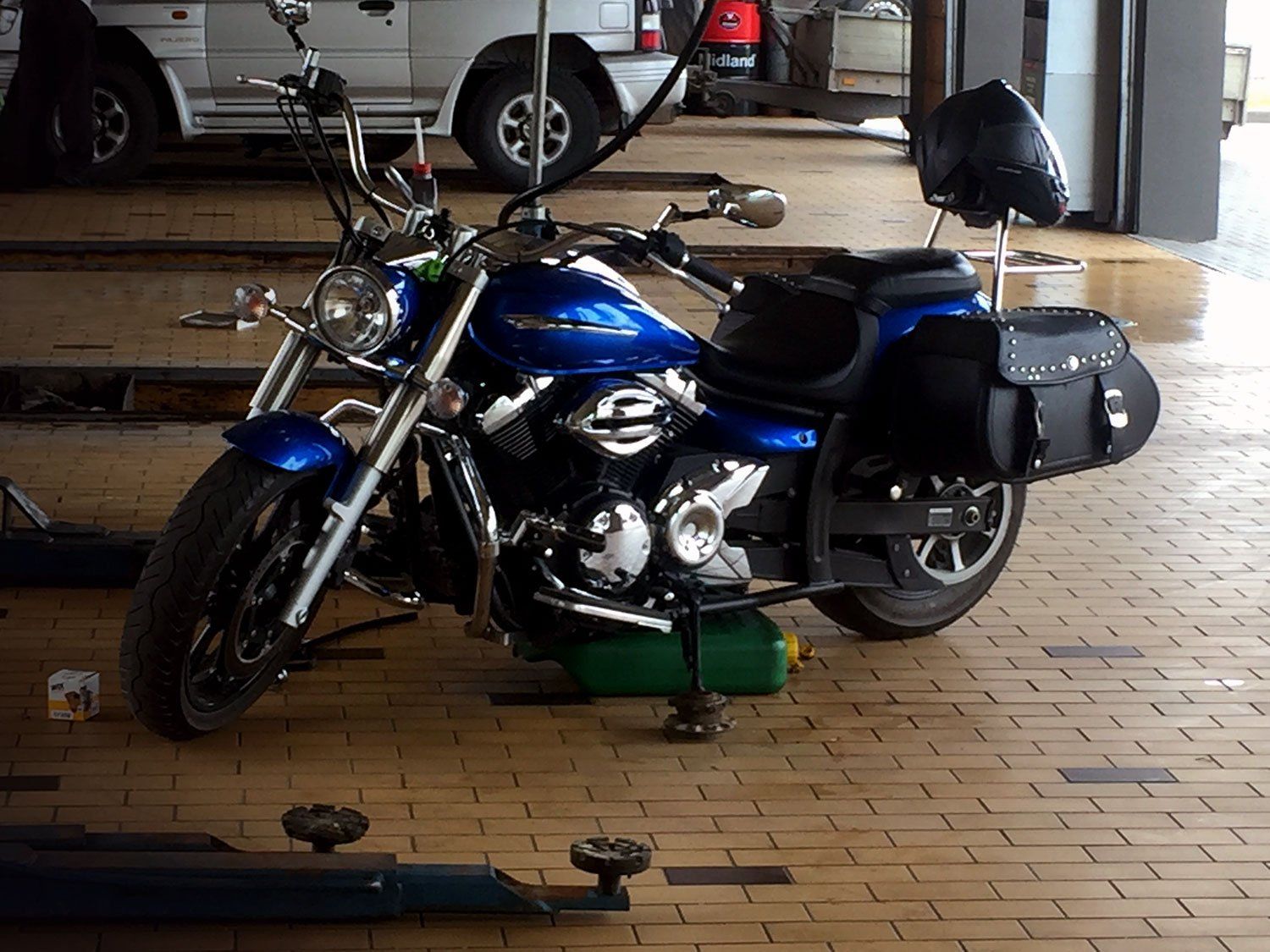 T taškas - parduotuvė autoservisas, šiauliai