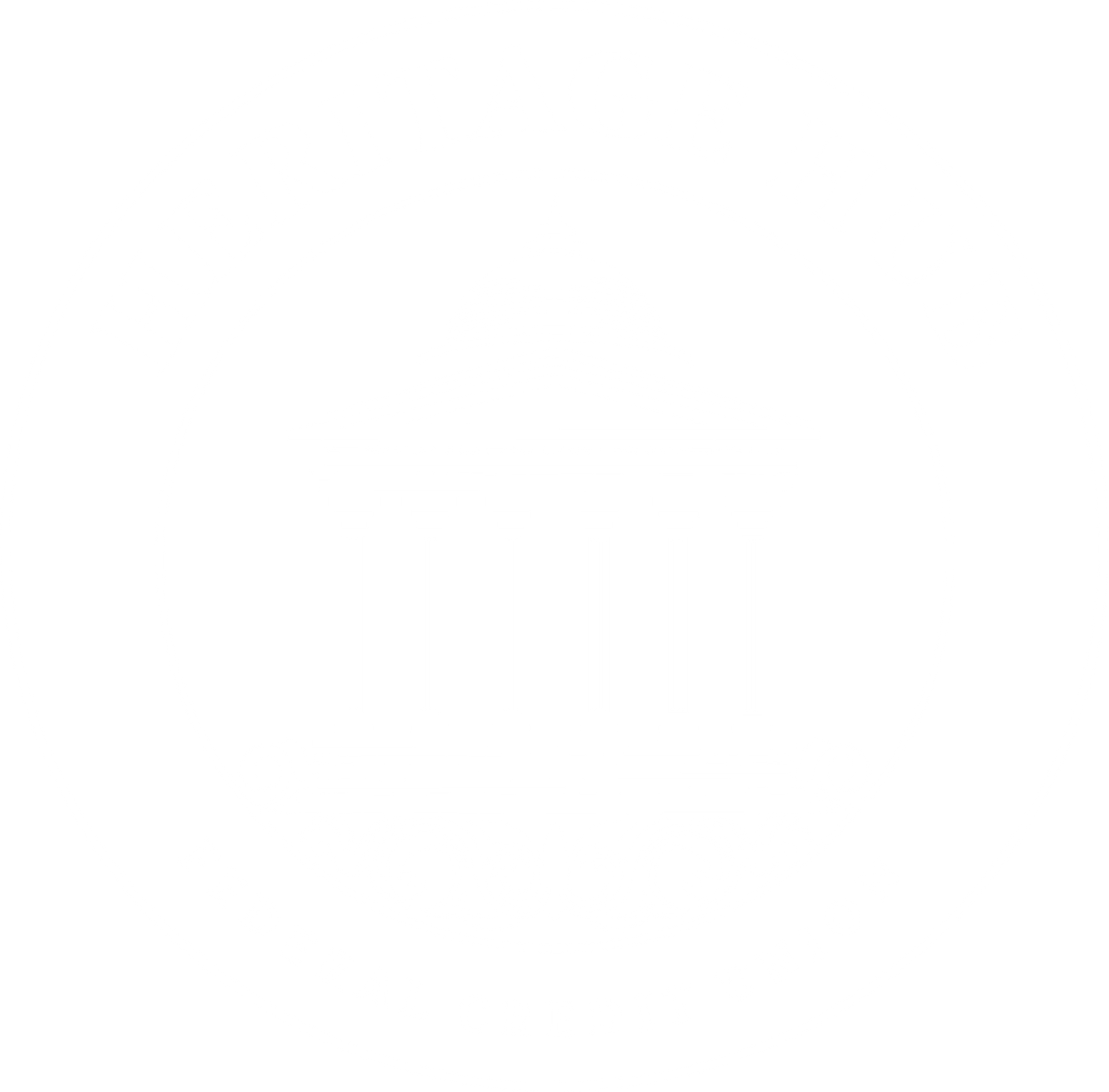 Heritage Hub Federal Credit Union