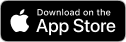 Download on the App Store badge, featuring the Apple logo next to the text.