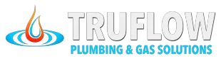 Plumber in Rockhampton Truflow Plumbing & Gas Solutions in Rockhampton City, QLD