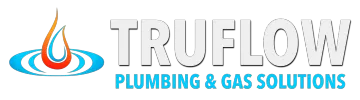 Plumber in Rockhampton Truflow Plumbing & Gas Solutions in Rockhampton City, QLD