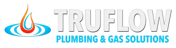 Plumber in Rockhampton Truflow Plumbing & Gas Solutions in Rockhampton City, QLD