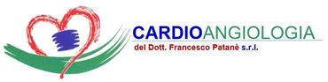 CARDIOANGIOLOGIA DEL DOTT FRANCESCO PATANE'