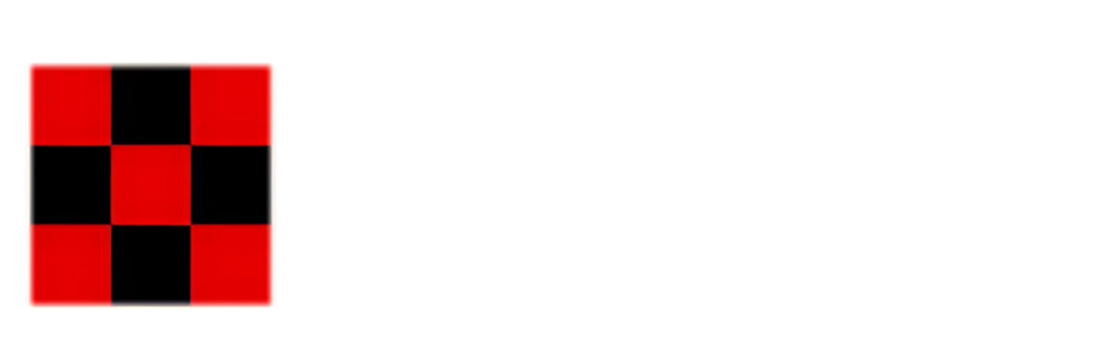 Quilters Patch Logo