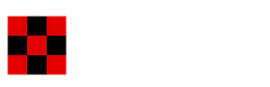 Quilters Patch Logo