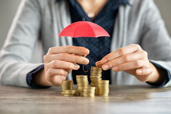 Servizi assicurativi per privati