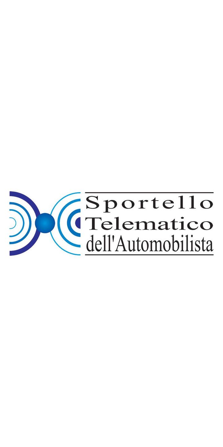 Pratiche auto
