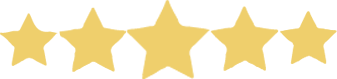 icona stelle recensioni