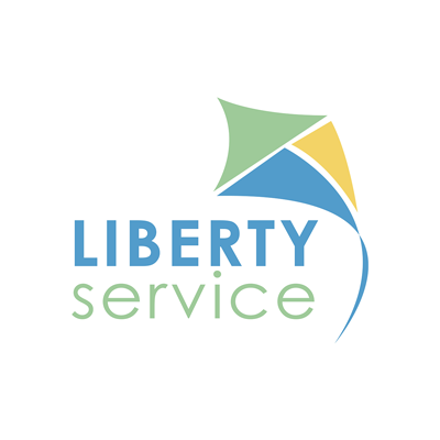Liberty Service