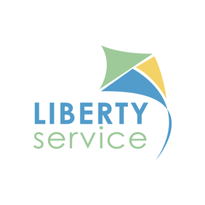 Liberty Service