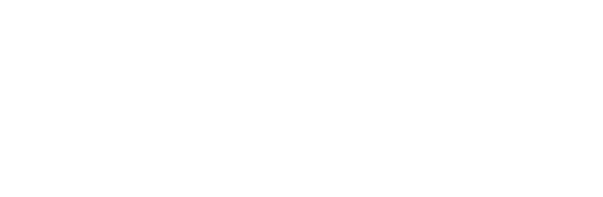Cityville Logo - Click to go home