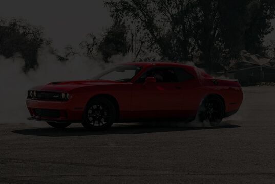 Dodge Repair | Expressway Tire & Automotive