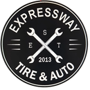 Logo | Expressway Tire And Automotive