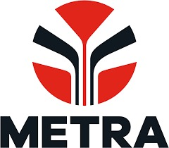 marchio metra