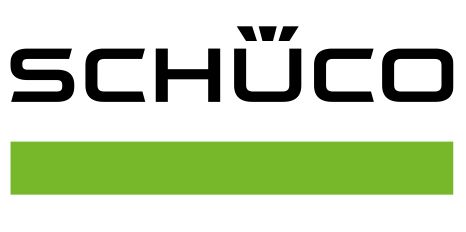 marchio schuco