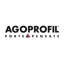Agroprofil
