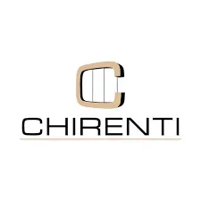 Chirenti