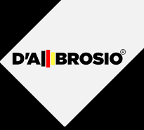 D'AMBROSIO