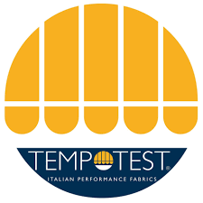 TEMPOTEST