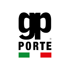 GP PORTE