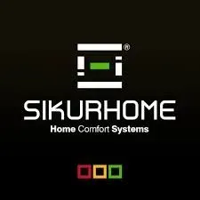 Sikurhome