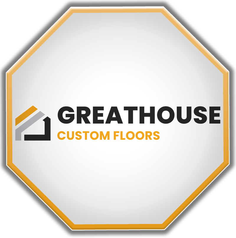 Epoxy Floor Systems, Flake Flooring Denton & Lewisville, TX