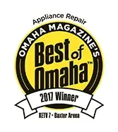 Best of Omaha