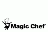 Magic Chef Appliance Parts