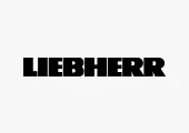 Liebherr Appliance Repair